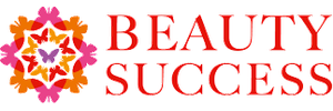 Beauty Success
