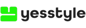 Yesstyle